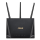ASUS RT-AC65P AC1750 1WAN 4LAN 1USB - 1463325 - zdjęcie 2